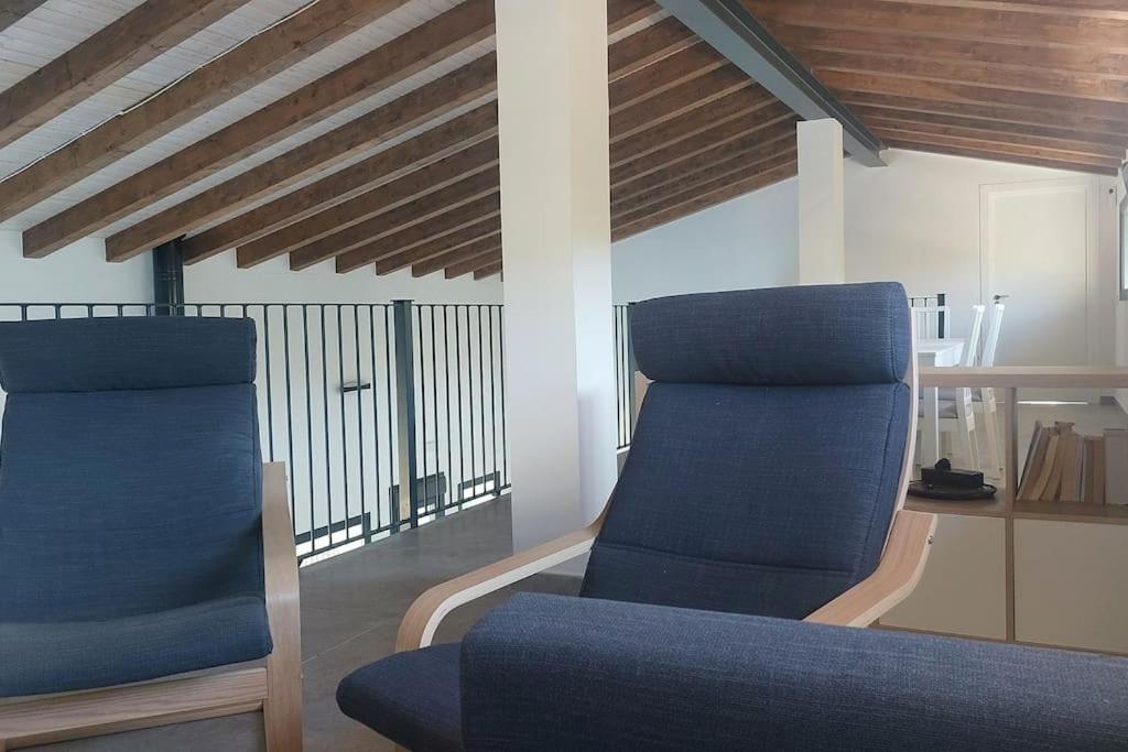 Casa Rural Atalanta De La Vera Jaraíz de la Vera Exterior foto